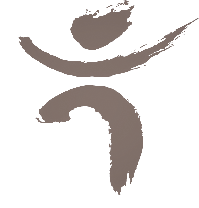 logo_freigestellt_2026