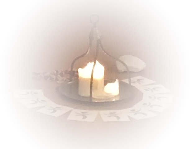 (c) Barbara Schulte-Büttner